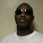 Terry Butts - @terry.butts.796 - Instagram