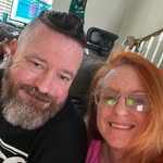 Terry Butts Frels - @terryfrels - Instagram