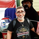 Terry L Butts - @buttsterryl - Instagram