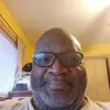 terrybutts202 - @terrybutts202 - TikTok