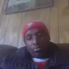 terrybutts32 - @terrybutts32 - TikTok