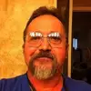 Tik Toker - @terrybutts - TikTok