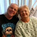 Terrie Buxbaum - Facebook