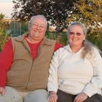 Terry Buxbaum - @terrybuxbaum - Instagram
