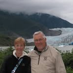 Terry Buxbaum - Facebook