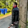 Terry Roland Birnbaum II - @terry.birnbaum - TikTok