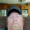 terrybaumgartner - @terrybaumgartner - TikTok