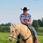 Terry Buxton - Facebook