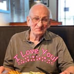 Terry Buxton - @terry.buxton.96 - Instagram
