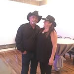 Terry Buxton - @terry.buxton.1449 - Instagram