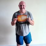 Terry Buxton - @terry.buxton.73997 - Instagram