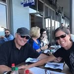 Terry Buxton - @buxtonterry - Instagram