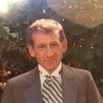 Terry Buxton - @terryss76 - Instagram