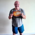Terry Buxton - Facebook