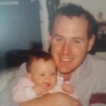 Terry Buxton - @buxton7251 - Instagram