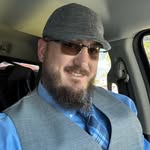 Terry Buxton - @terry.buxton15 - Instagram