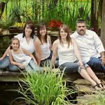 Terry Buxton - @terrybuxton - Instagram