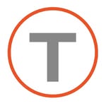 Terry Buxton - @tgbtreecare - Instagram