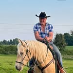 Terry Buxton - @terry.buxton.3 - Instagram