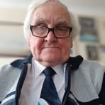 Terry Buxton - Facebook