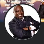 terry buxton - @terry_buxtons - Instagram
