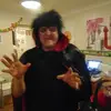 terrybuxton253 - @terrybuxton253 - TikTok
