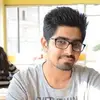 Vamsi_Jaladi - @terry_buxton025 - TikTok