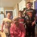 Teresa Buzbee Autry - Facebook