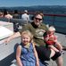 Terry Buzbee - Facebook