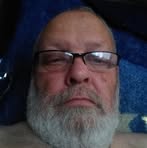 Terry Buzbee - Facebook