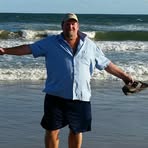 Terry Buzbee - Facebook