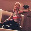 Terry Byrne - @crxckedclan01 - TikTok