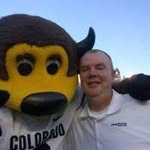 Terry Byrnes - @terry.byrnes.10 - Instagram