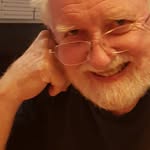 terry Byrnes - @terencebyrnes_ - Instagram