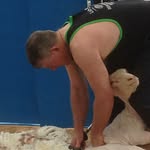 Terry Byrnes - @byrnes4422 - Instagram
