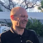Terry Byrnes - @terrykidbyrnes - Instagram