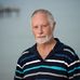 Terry Byrnes - Facebook