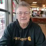 Terry Byrnes - @terrybyrnes352 - Instagram