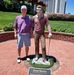 Terry Byrnes - Facebook