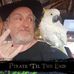 Terry Byrnes - Facebook