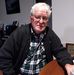 Terry Byrnes - Facebook