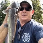 Terry Byrnes - @byrnes_terry - Instagram