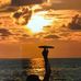 Terry Byrnes - Facebook