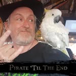 Terry Byrnes - @byrnes.terry - Instagram