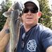 Terry Byrnes - Facebook