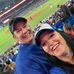 Terry Byrnes - Facebook