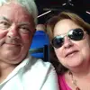 terrybyrnes23 - @terrybyrnes23 - TikTok