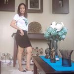Terry Batoy Cabral - @terrybatoy - Instagram