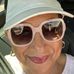 Terry Cabral - Facebook