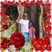 Terry Cabral - Facebook